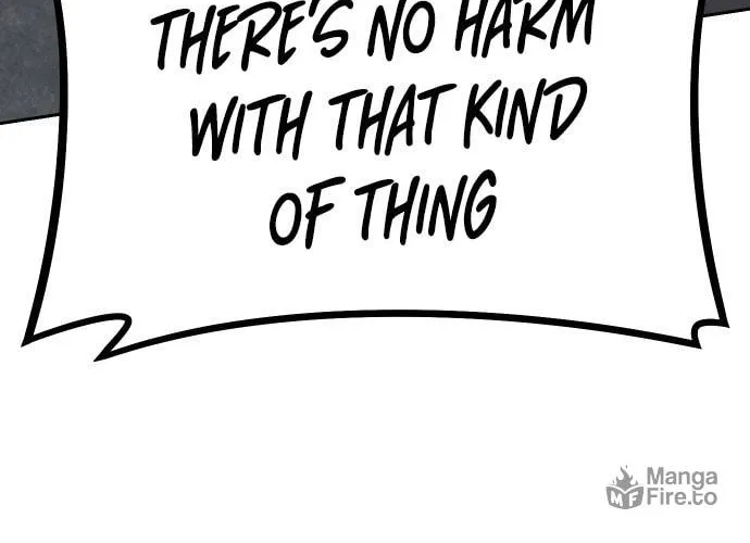Reincarnation of the Veteran Soldier Chapter 35 page 95 - 