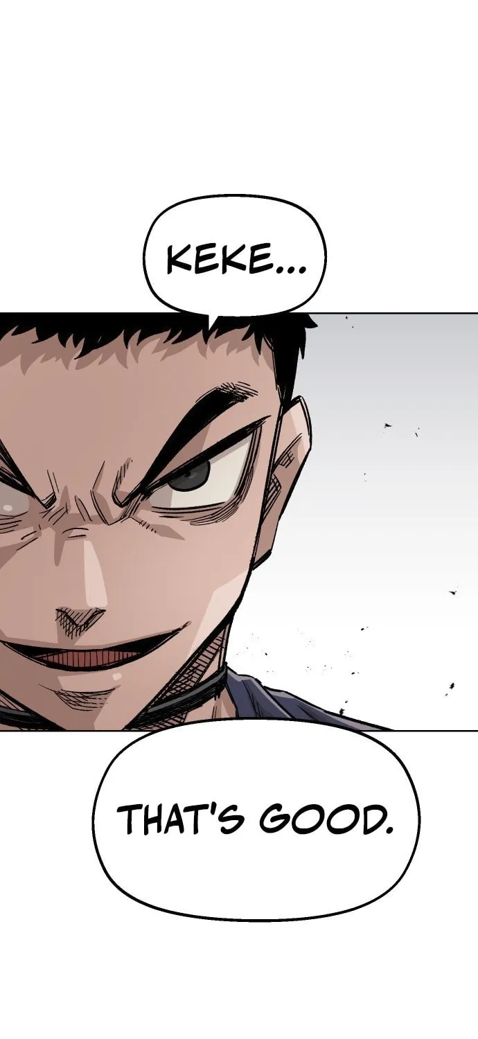 Reincarnation of the Veteran Soldier Chapter 35 page 96 - 