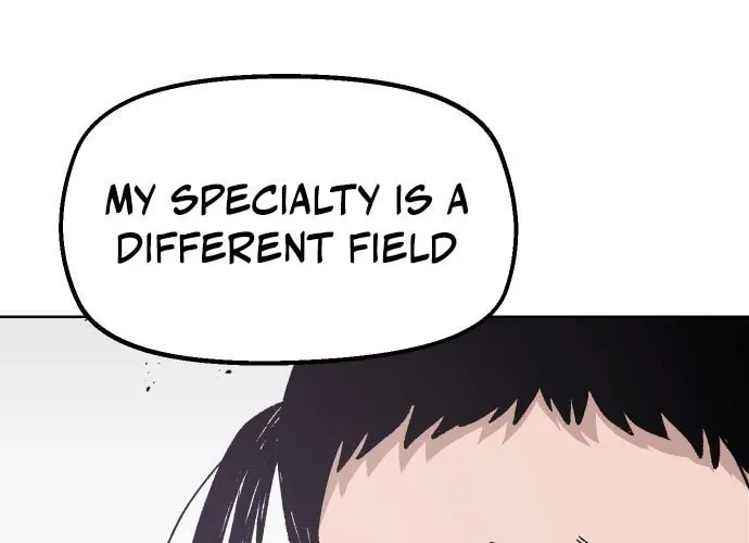 Reincarnation of the Veteran Soldier Chapter 35 page 97 - 