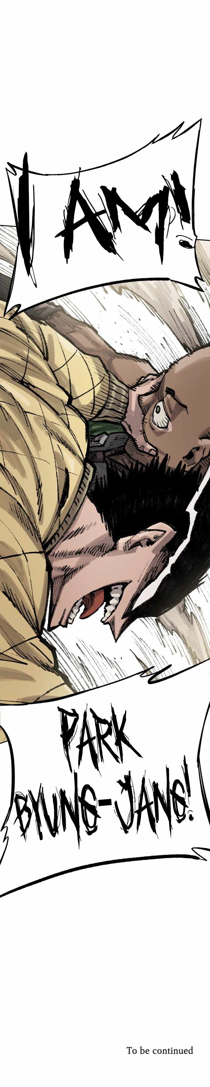 Reincarnation of the Veteran Soldier Chapter 37 page 13 - 