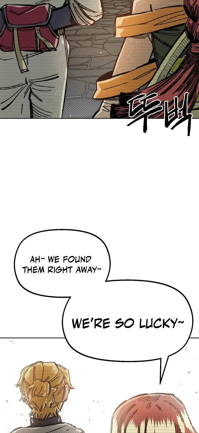Reincarnation of the Veteran Soldier Chapter 38 page 102 - 