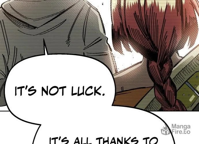 Reincarnation of the Veteran Soldier Chapter 38 page 103 - 