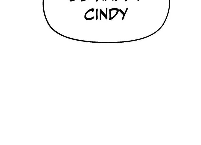 Reincarnation of the Veteran Soldier Chapter 38 page 105 - 
