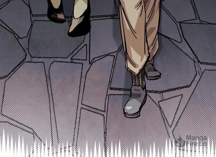Reincarnation of the Veteran Soldier Chapter 38 page 107 - 