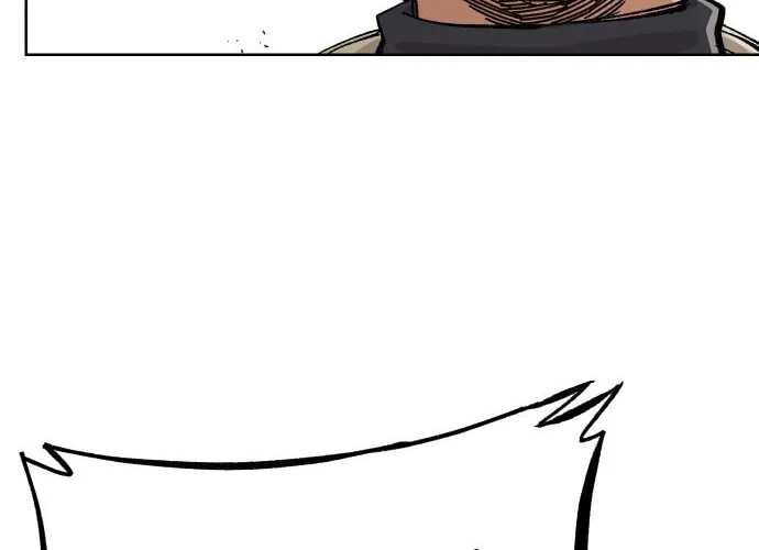 Reincarnation of the Veteran Soldier Chapter 38 page 109 - 