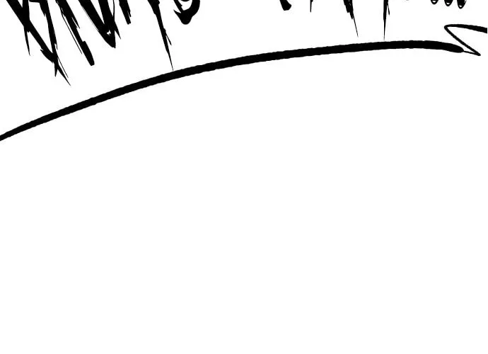 Reincarnation of the Veteran Soldier Chapter 38 page 12 - 