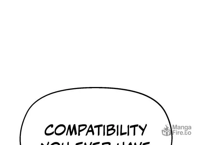 Reincarnation of the Veteran Soldier Chapter 38 page 113 - 