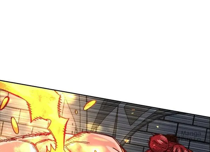 Reincarnation of the Veteran Soldier Chapter 38 page 119 - 