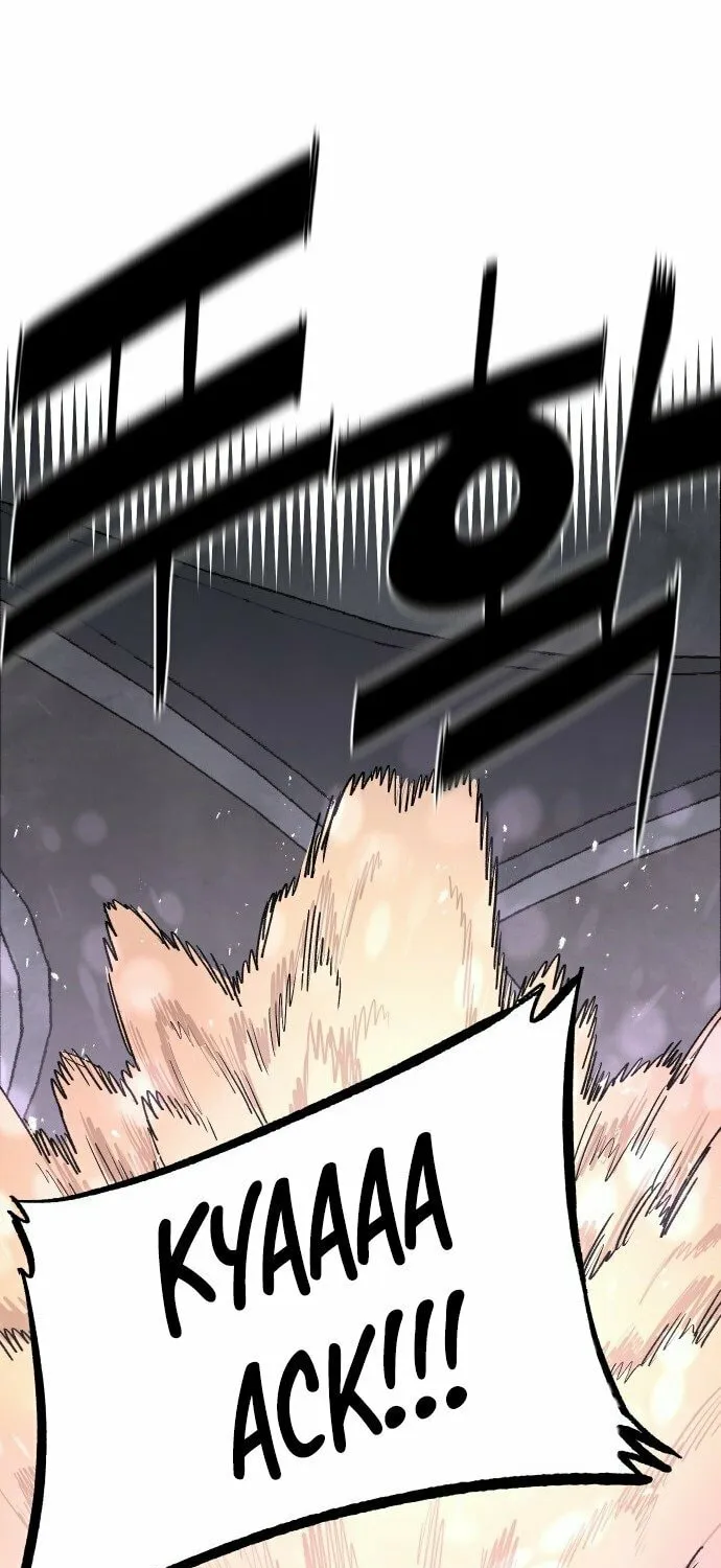 Reincarnation of the Veteran Soldier Chapter 38 page 127 - 