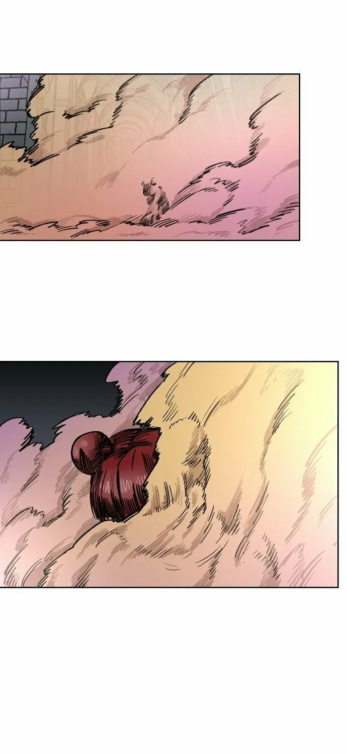 Reincarnation of the Veteran Soldier Chapter 38 page 130 - 