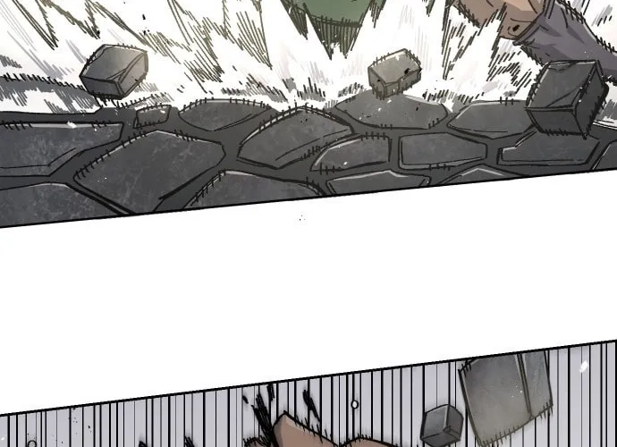Reincarnation of the Veteran Soldier Chapter 38 page 14 - 