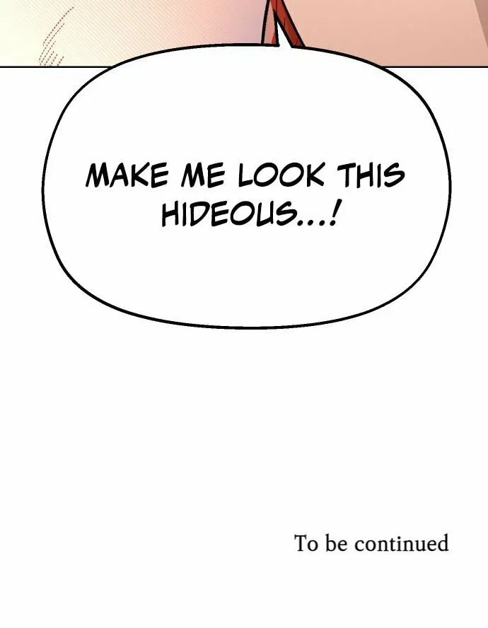 Reincarnation of the Veteran Soldier Chapter 38 page 133 - 