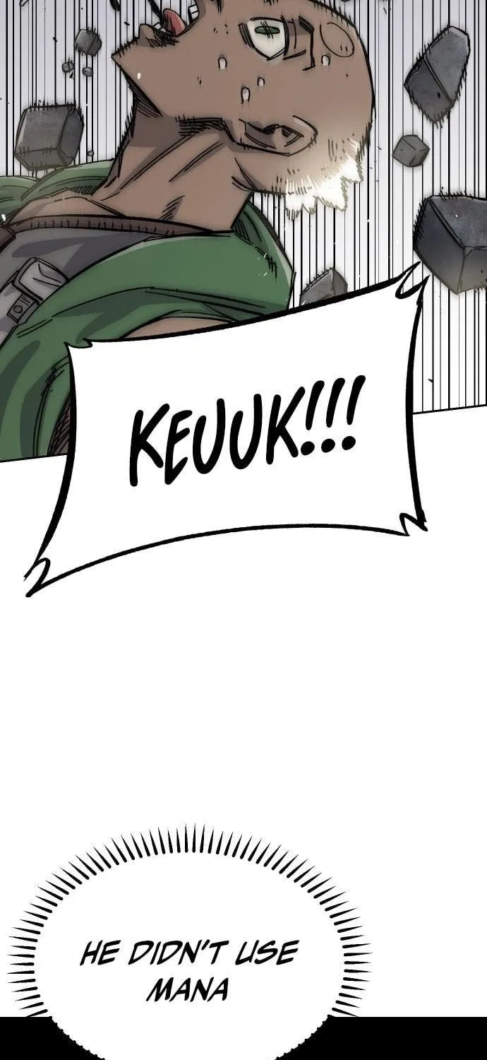 Reincarnation of the Veteran Soldier Chapter 38 page 15 - 