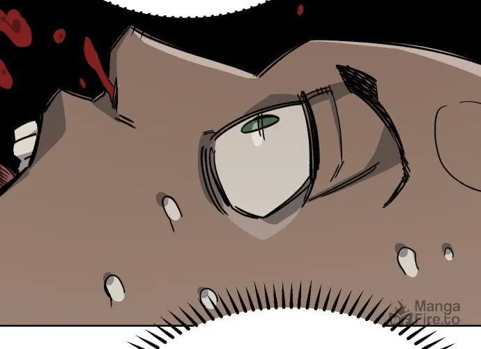 Reincarnation of the Veteran Soldier Chapter 38 page 16 - 