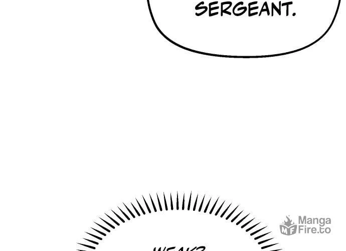 Reincarnation of the Veteran Soldier Chapter 38 page 21 - 