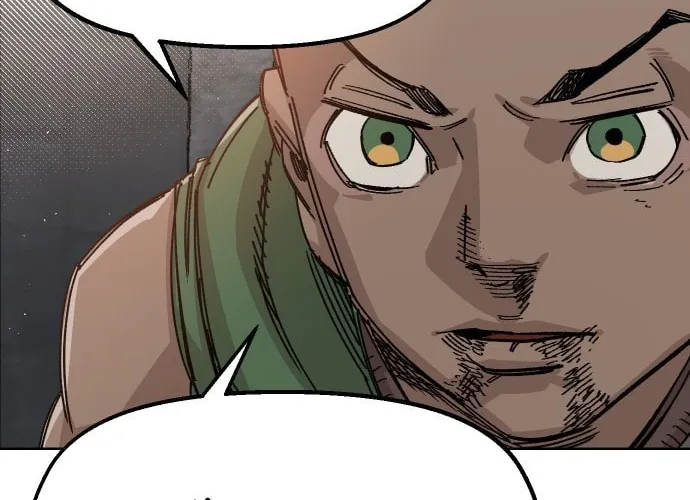 Reincarnation of the Veteran Soldier Chapter 38 page 23 - 