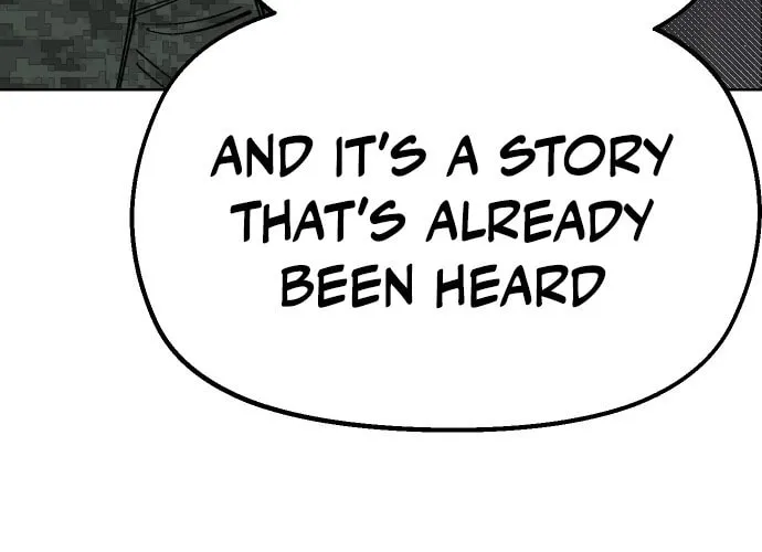 Reincarnation of the Veteran Soldier Chapter 38 page 25 - 