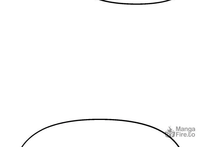 Reincarnation of the Veteran Soldier Chapter 38 page 27 - 