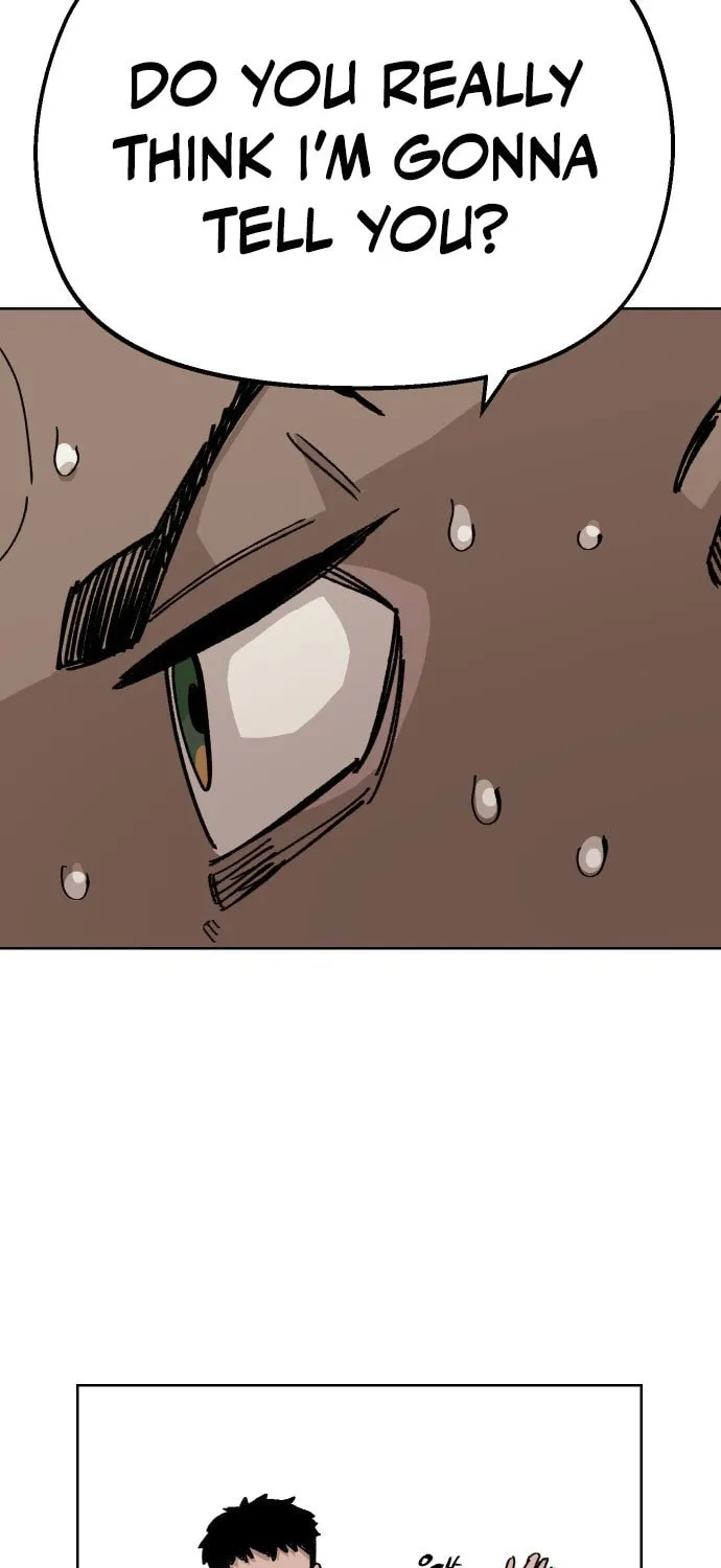 Reincarnation of the Veteran Soldier Chapter 38 page 28 - 