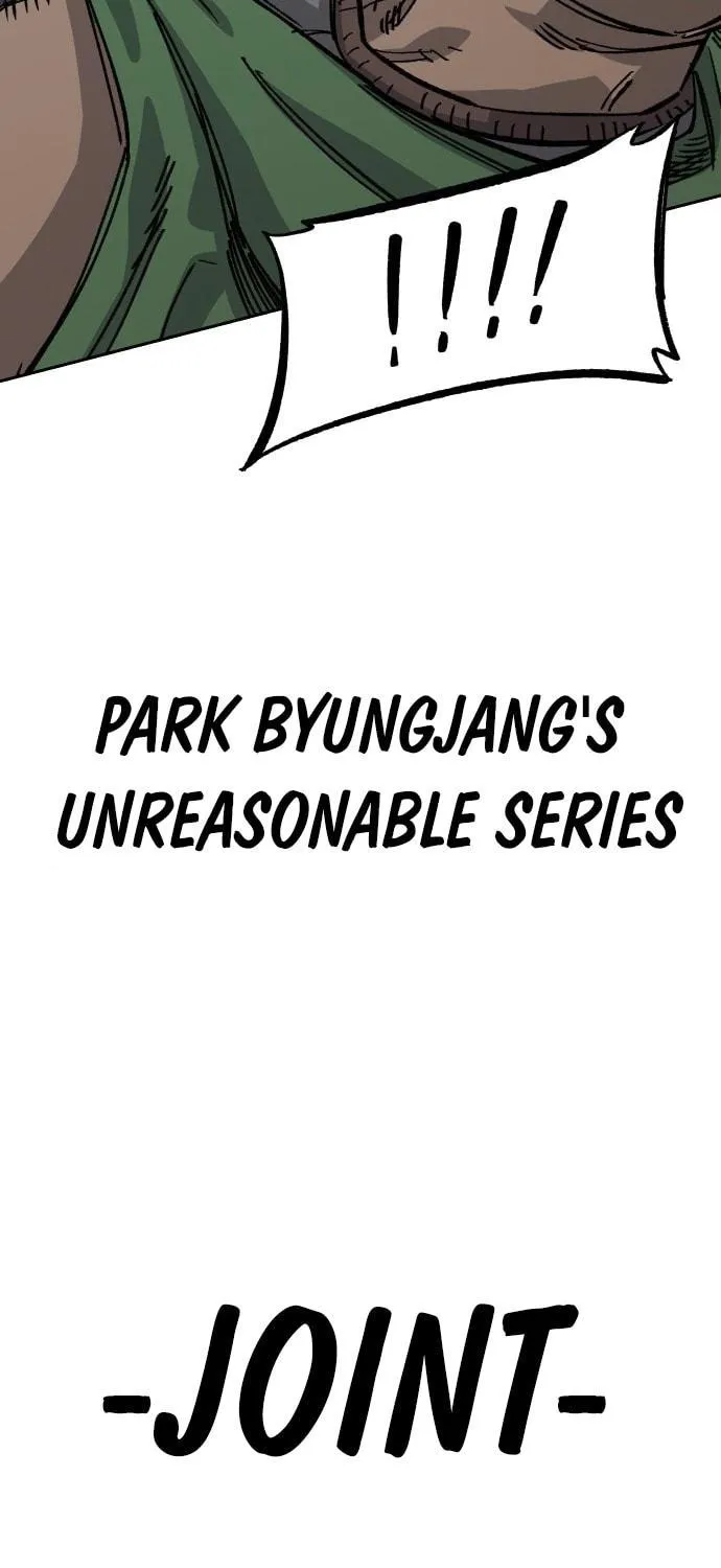 Reincarnation of the Veteran Soldier Chapter 38 page 32 - 