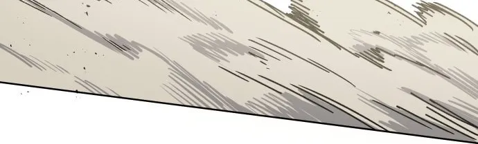 Reincarnation of the Veteran Soldier Chapter 38 page 35 - 
