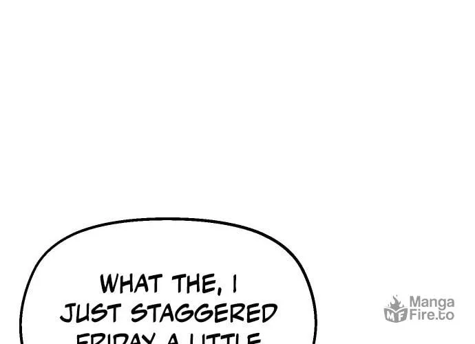 Reincarnation of the Veteran Soldier Chapter 38 page 39 - 