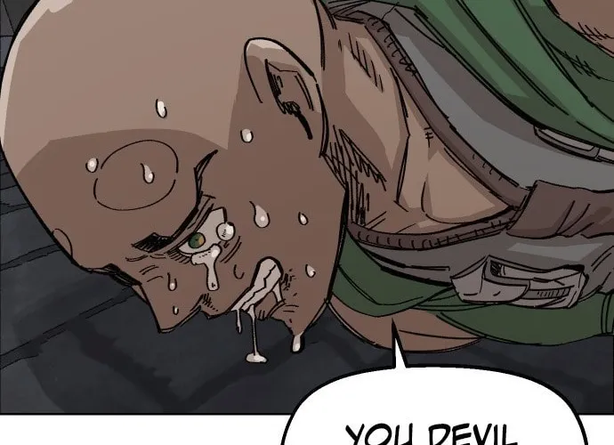 Reincarnation of the Veteran Soldier Chapter 38 page 41 - 