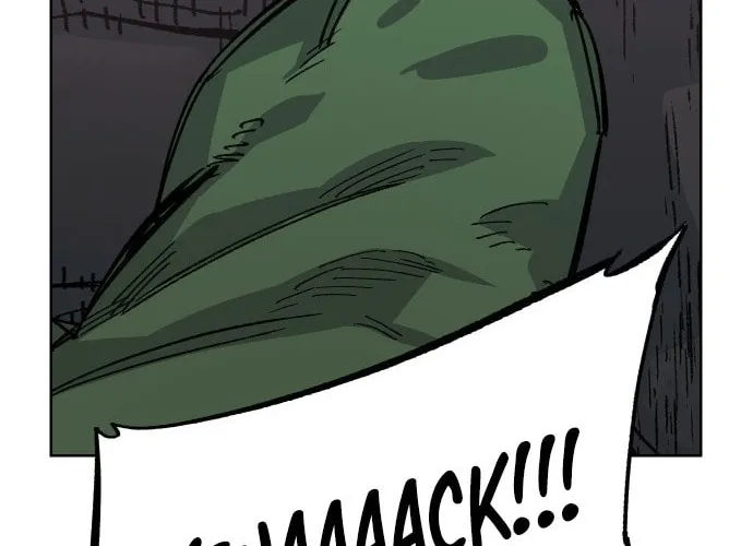 Reincarnation of the Veteran Soldier Chapter 38 page 43 - 