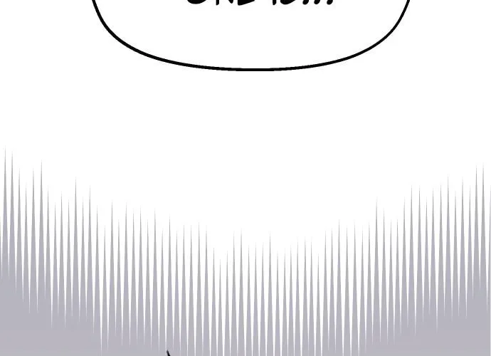 Reincarnation of the Veteran Soldier Chapter 38 page 6 - 