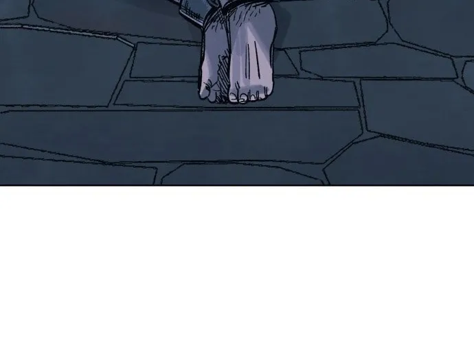 Reincarnation of the Veteran Soldier Chapter 38 page 52 - 