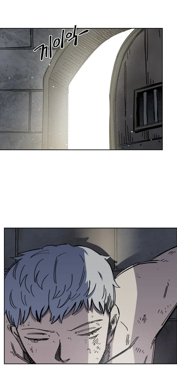 Reincarnation of the Veteran Soldier Chapter 38 page 53 - 