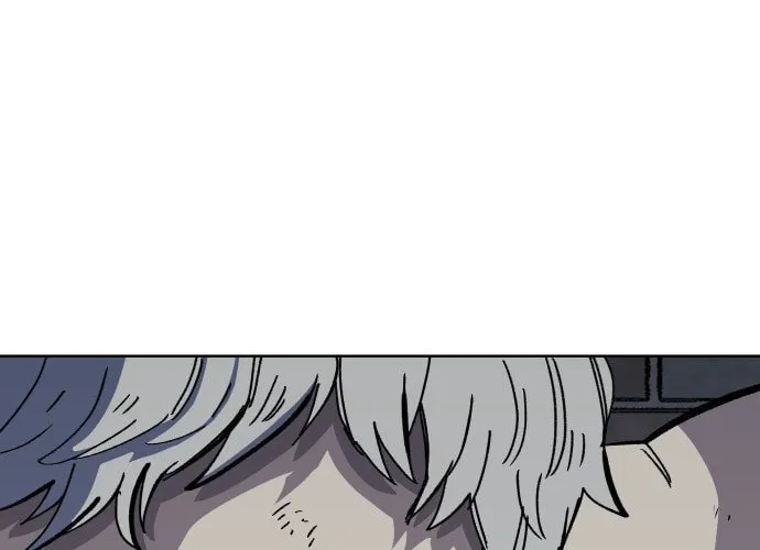 Reincarnation of the Veteran Soldier Chapter 38 page 54 - 