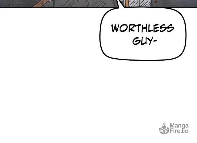 Reincarnation of the Veteran Soldier Chapter 38 page 56 - 