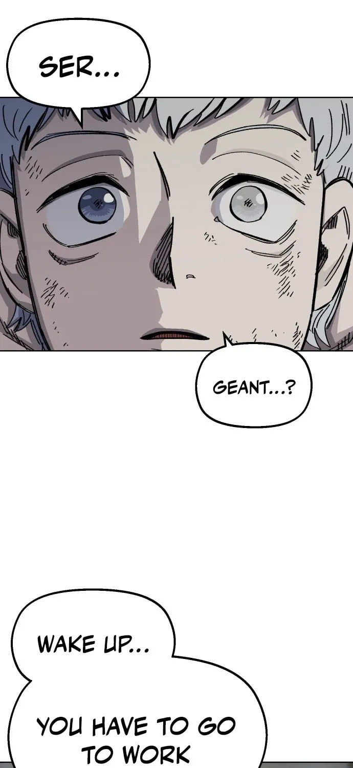 Reincarnation of the Veteran Soldier Chapter 38 page 57 - 