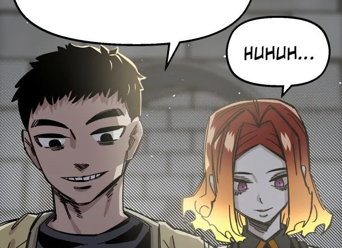Reincarnation of the Veteran Soldier Chapter 38 page 58 - 