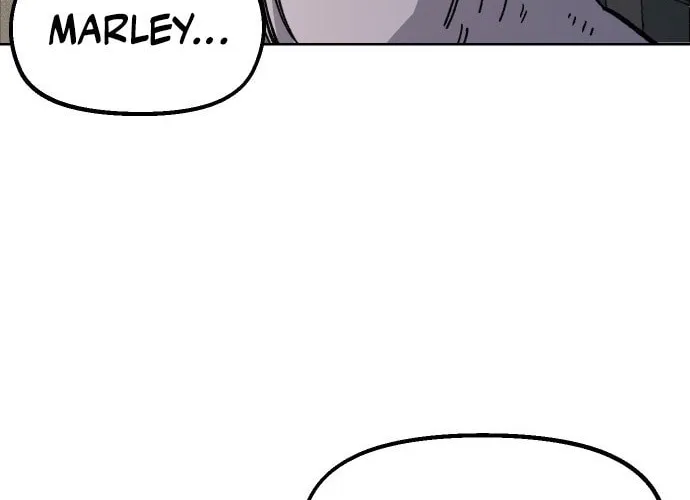 Reincarnation of the Veteran Soldier Chapter 38 page 60 - 