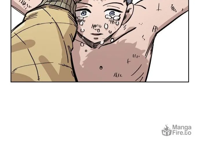 Reincarnation of the Veteran Soldier Chapter 38 page 62 - 