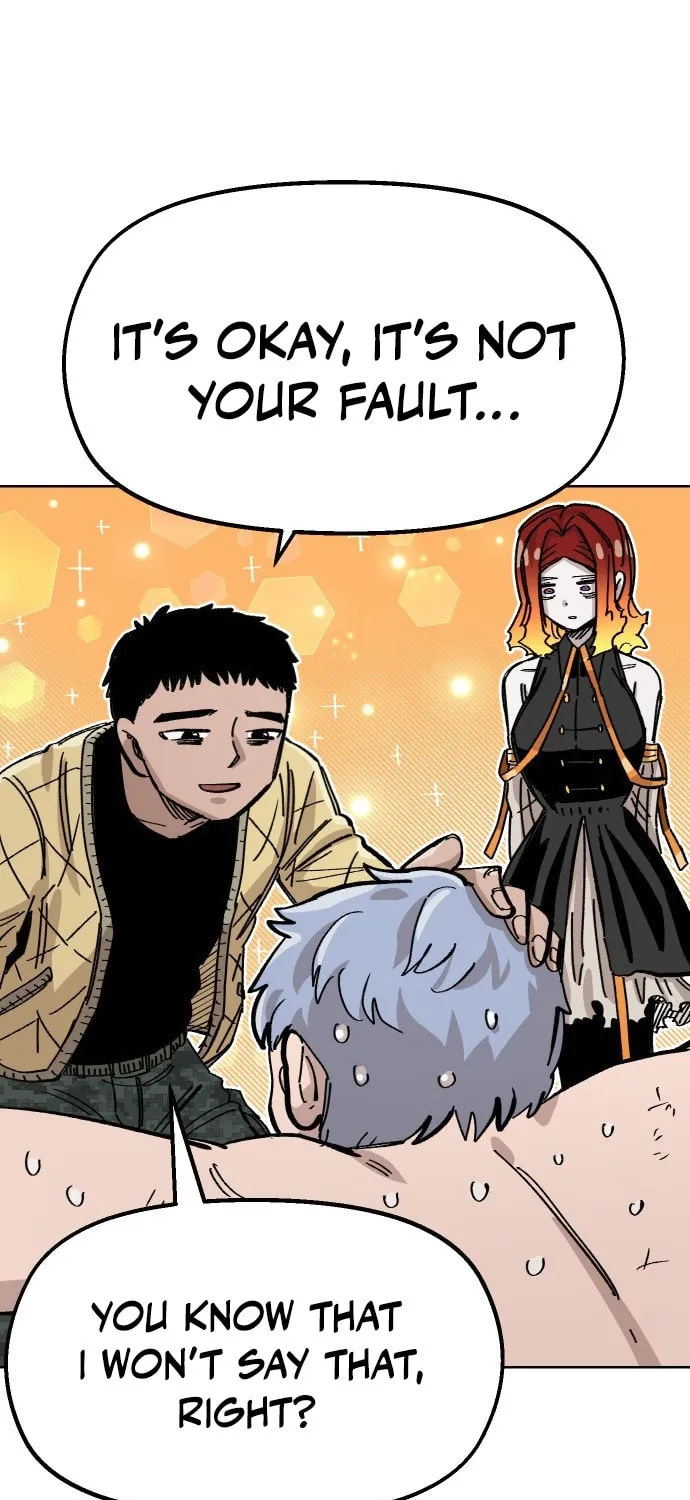 Reincarnation of the Veteran Soldier Chapter 38 page 63 - 