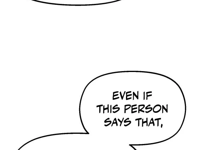 Reincarnation of the Veteran Soldier Chapter 38 page 64 - 