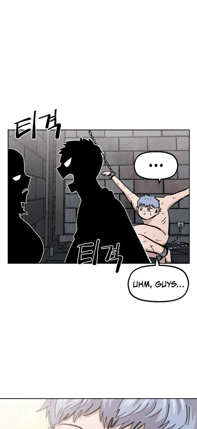 Reincarnation of the Veteran Soldier Chapter 38 page 66 - 