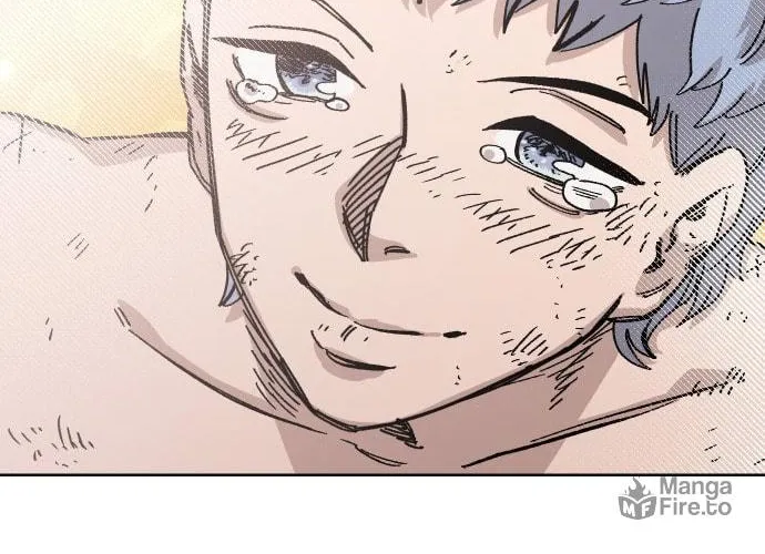 Reincarnation of the Veteran Soldier Chapter 38 page 67 - 