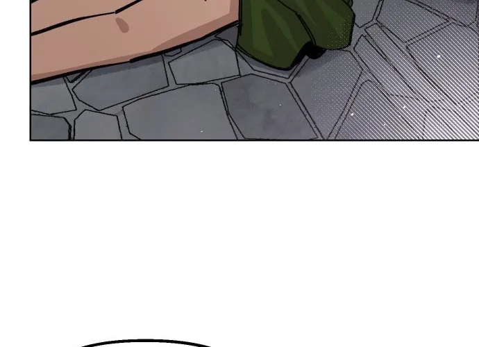 Reincarnation of the Veteran Soldier Chapter 38 page 69 - 