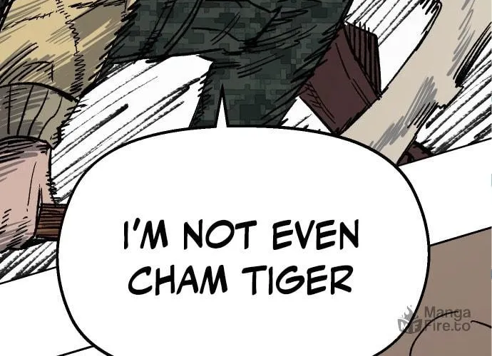 Reincarnation of the Veteran Soldier Chapter 38 page 8 - 