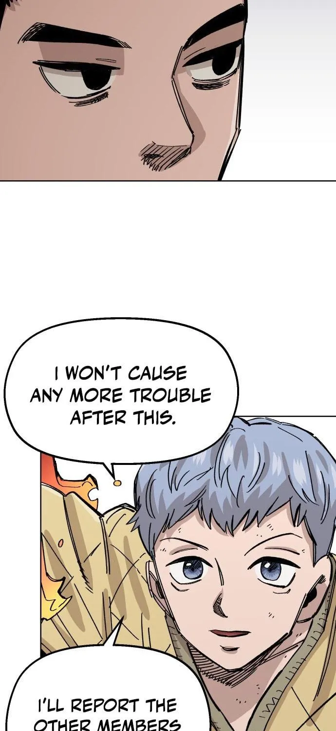 Reincarnation of the Veteran Soldier Chapter 38 page 72 - 