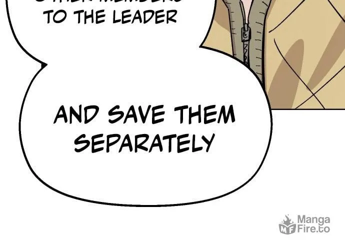 Reincarnation of the Veteran Soldier Chapter 38 page 73 - 