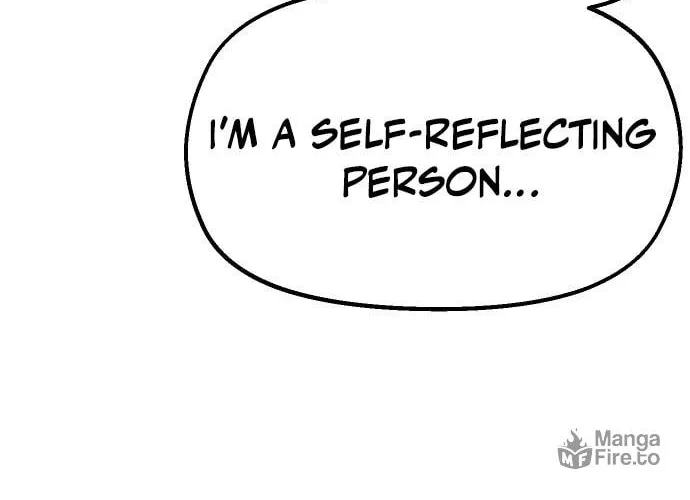Reincarnation of the Veteran Soldier Chapter 38 page 75 - 