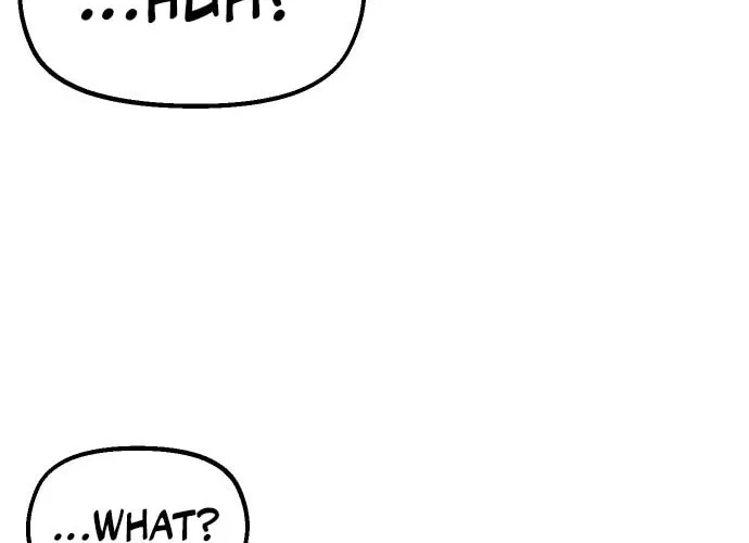 Reincarnation of the Veteran Soldier Chapter 38 page 77 - 