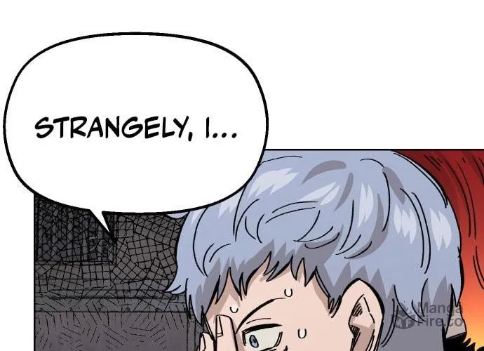 Reincarnation of the Veteran Soldier Chapter 38 page 79 - 