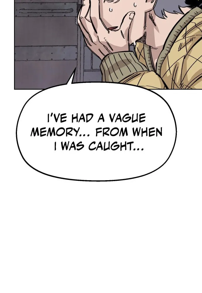 Reincarnation of the Veteran Soldier Chapter 38 page 80 - 
