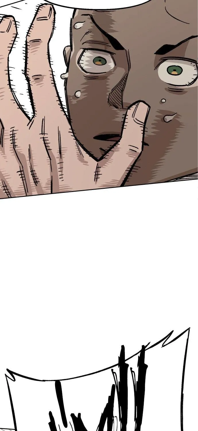 Reincarnation of the Veteran Soldier Chapter 38 page 9 - 